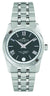 Mondia Paul Vermot Ladies Watch