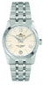 Mondia  Paul Vermot Orologio Da Donna