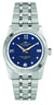 Mondia Paul Vermot Ladies Watch