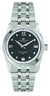 Mondia  Paul Vermot Orologio Da Donna
