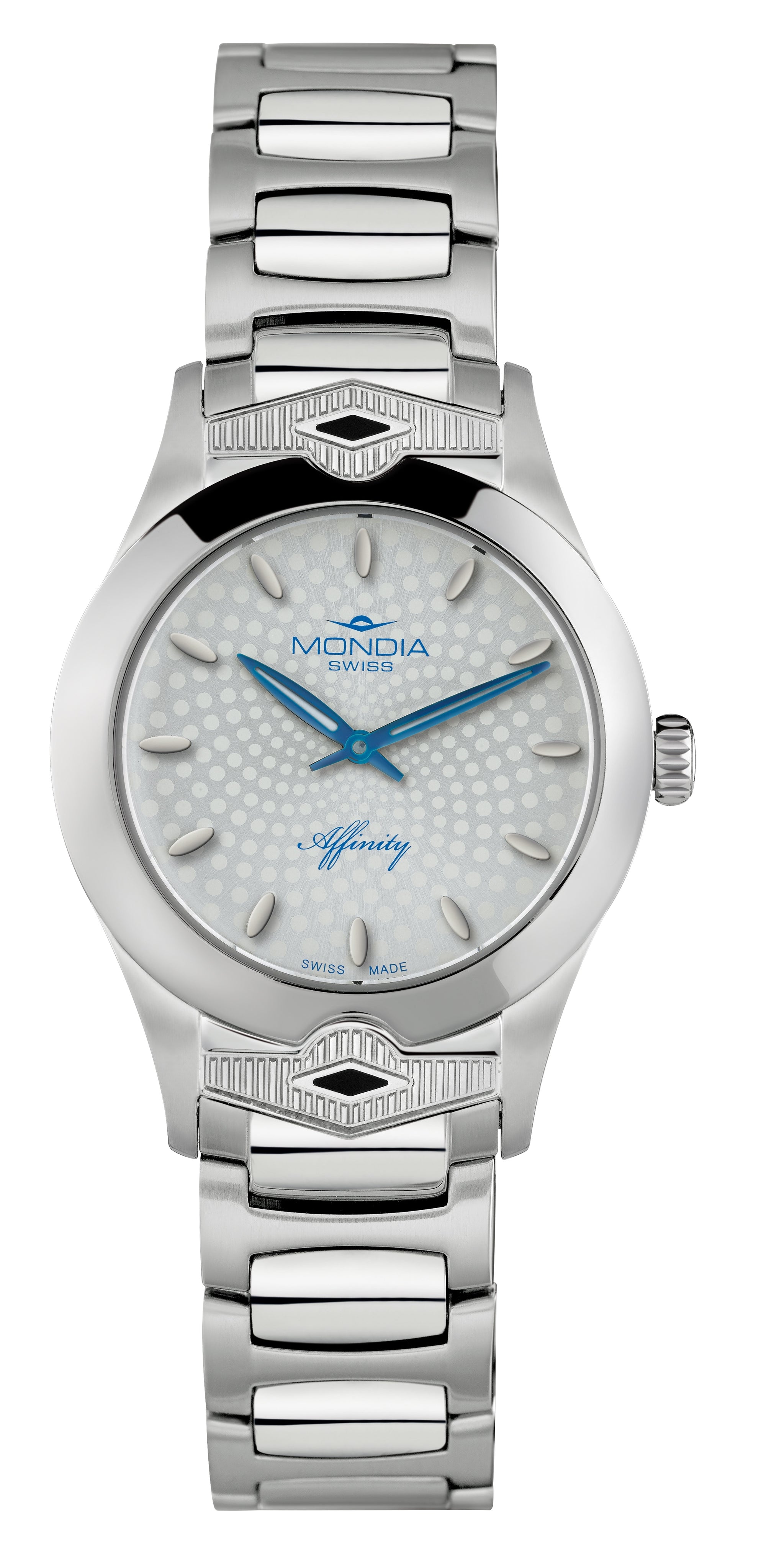 Mondia Affinity Women's Watch