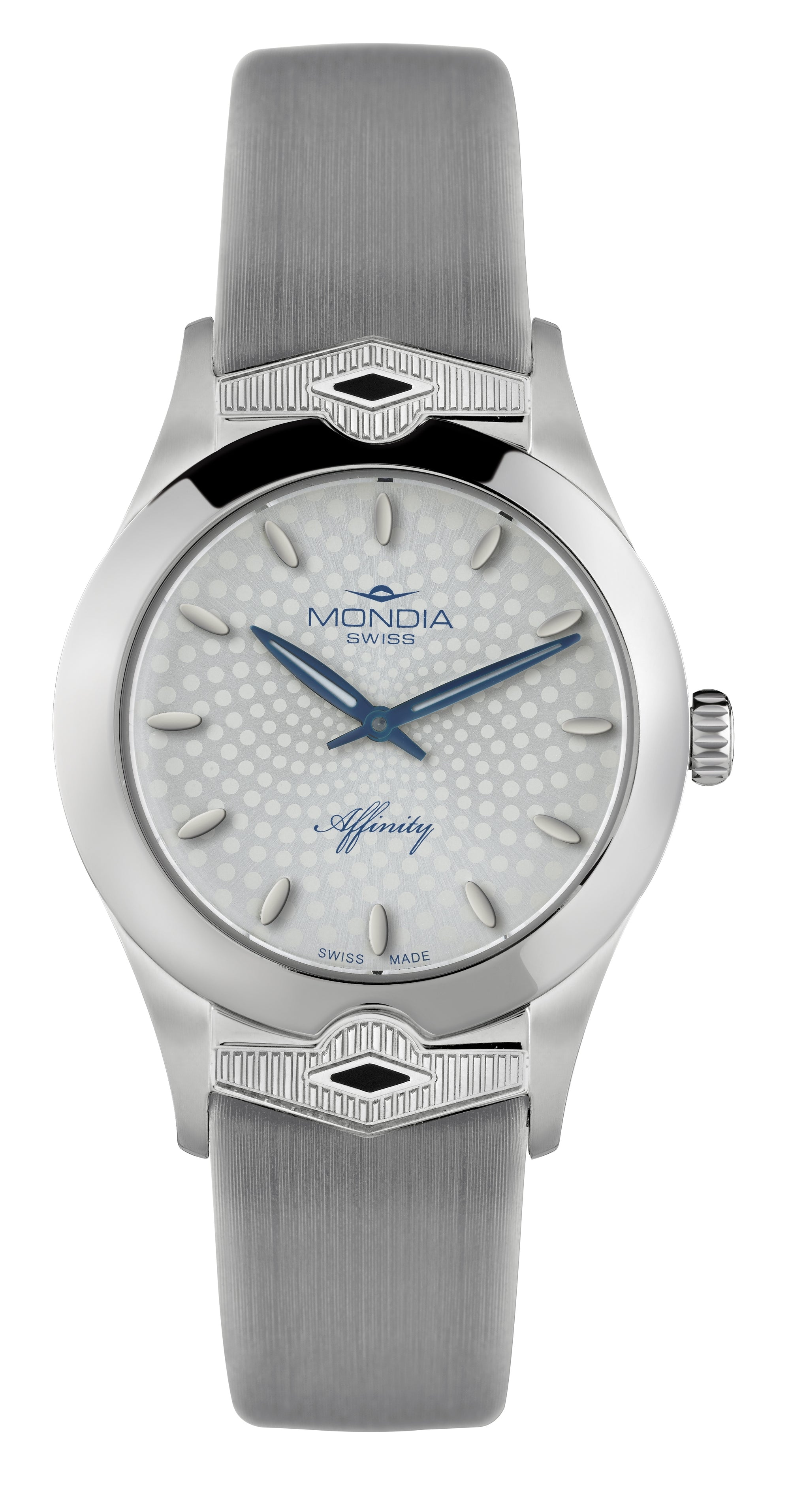 Mondia Affinity Women's Watch