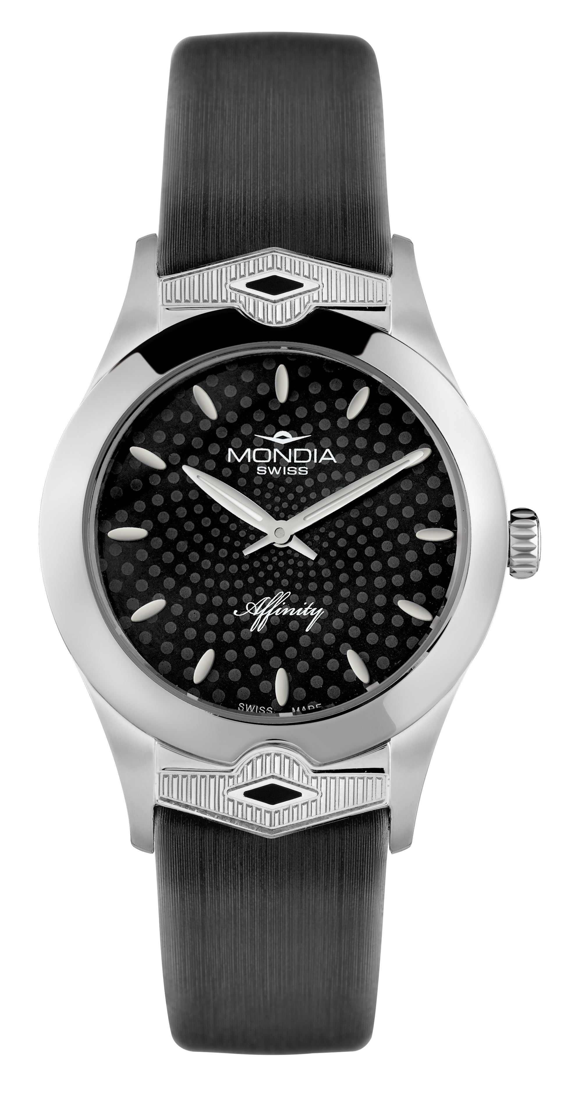 Mondia  Affinity Orologio Da Donna