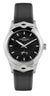 Mondia  Affinity Orologio Da Donna