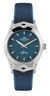 Mondia Affinity Women's Watch