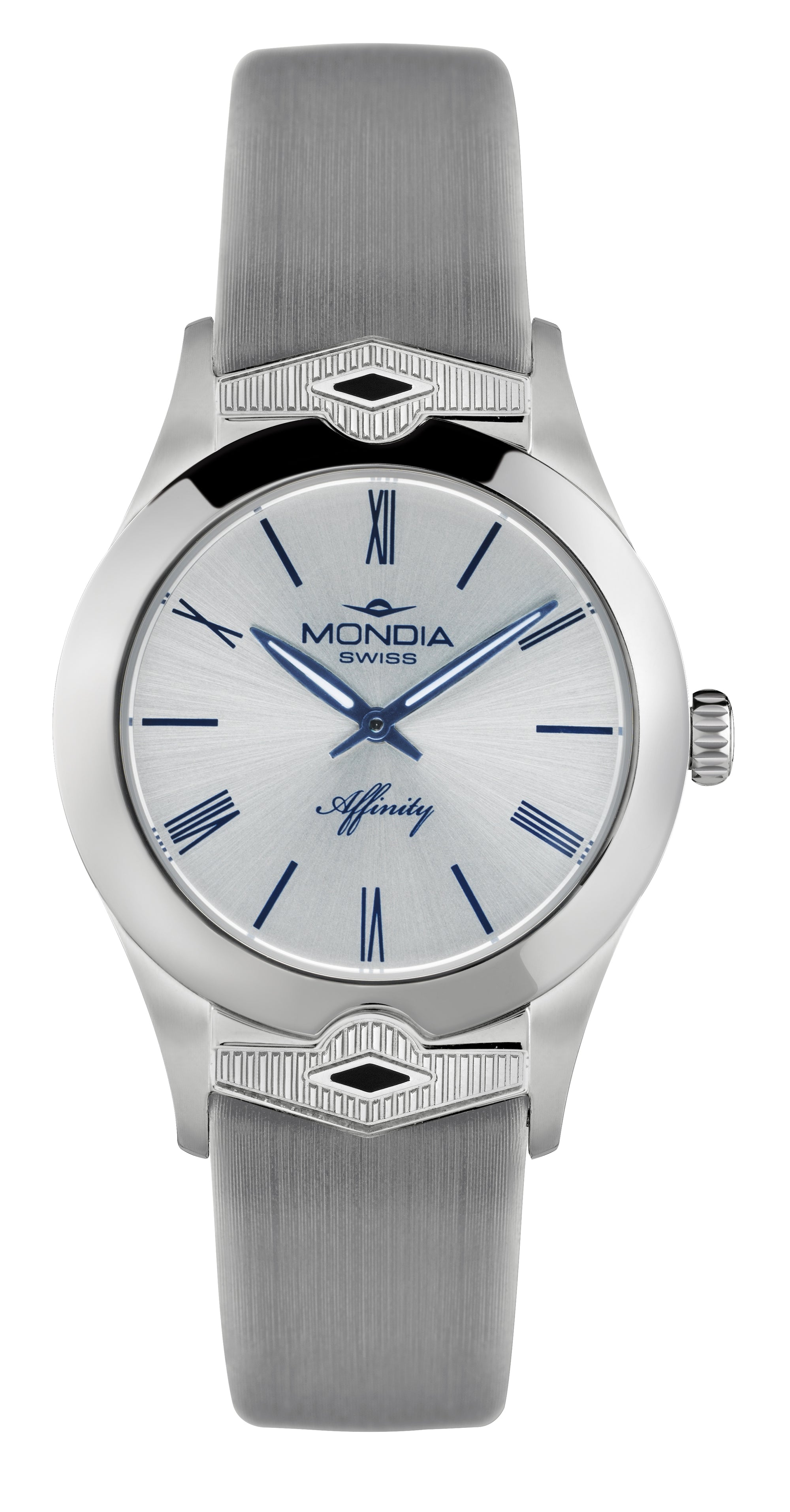Mondia Affinity Women's Watch