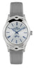 Mondia Affinity Women's Watch
