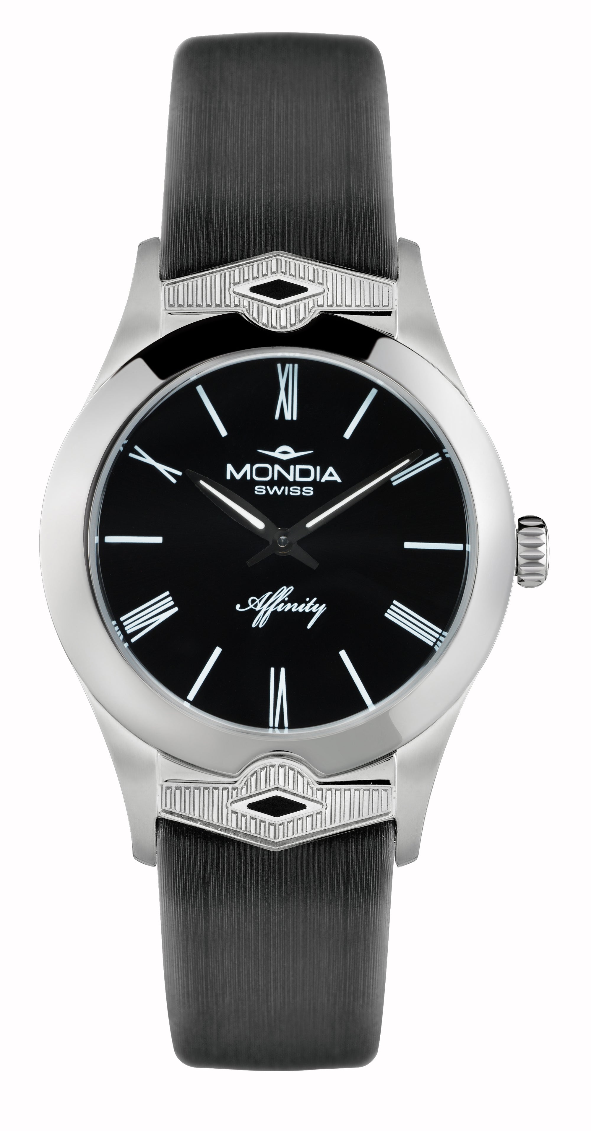 Mondia Affinity Women's Watch