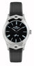 Mondia Affinity Women's Watch