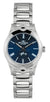 Mondia  Affinity Orologio Da Donna