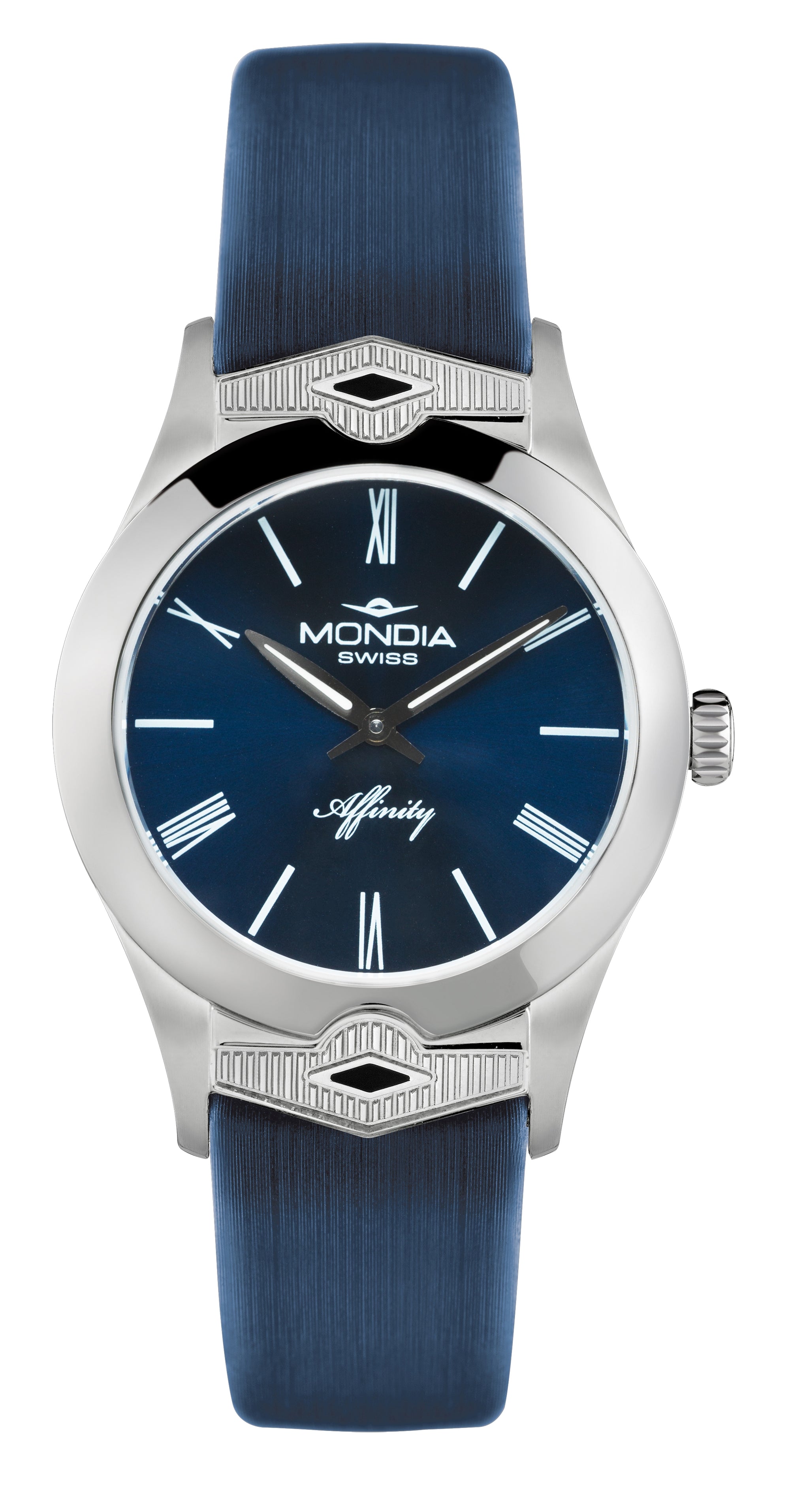 Mondia Affinity Women's Watch
