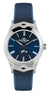 Mondia Affinity Women's Watch