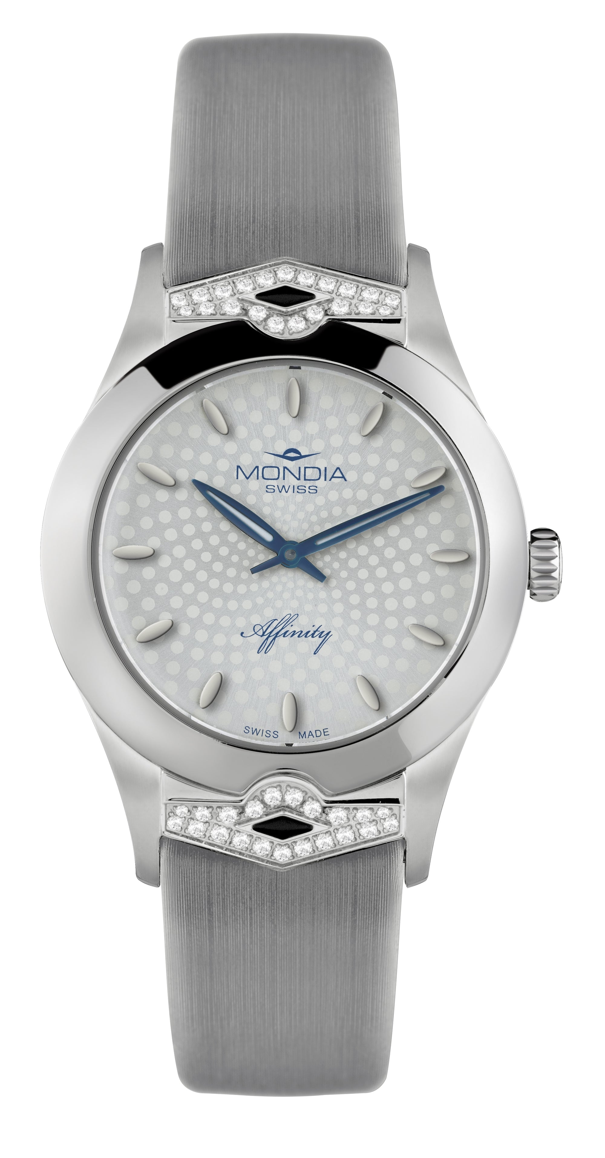Mondia Affinity Women's Watch