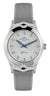 Mondia Affinity Women's Watch