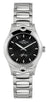 Mondia Affinity Women's Watch