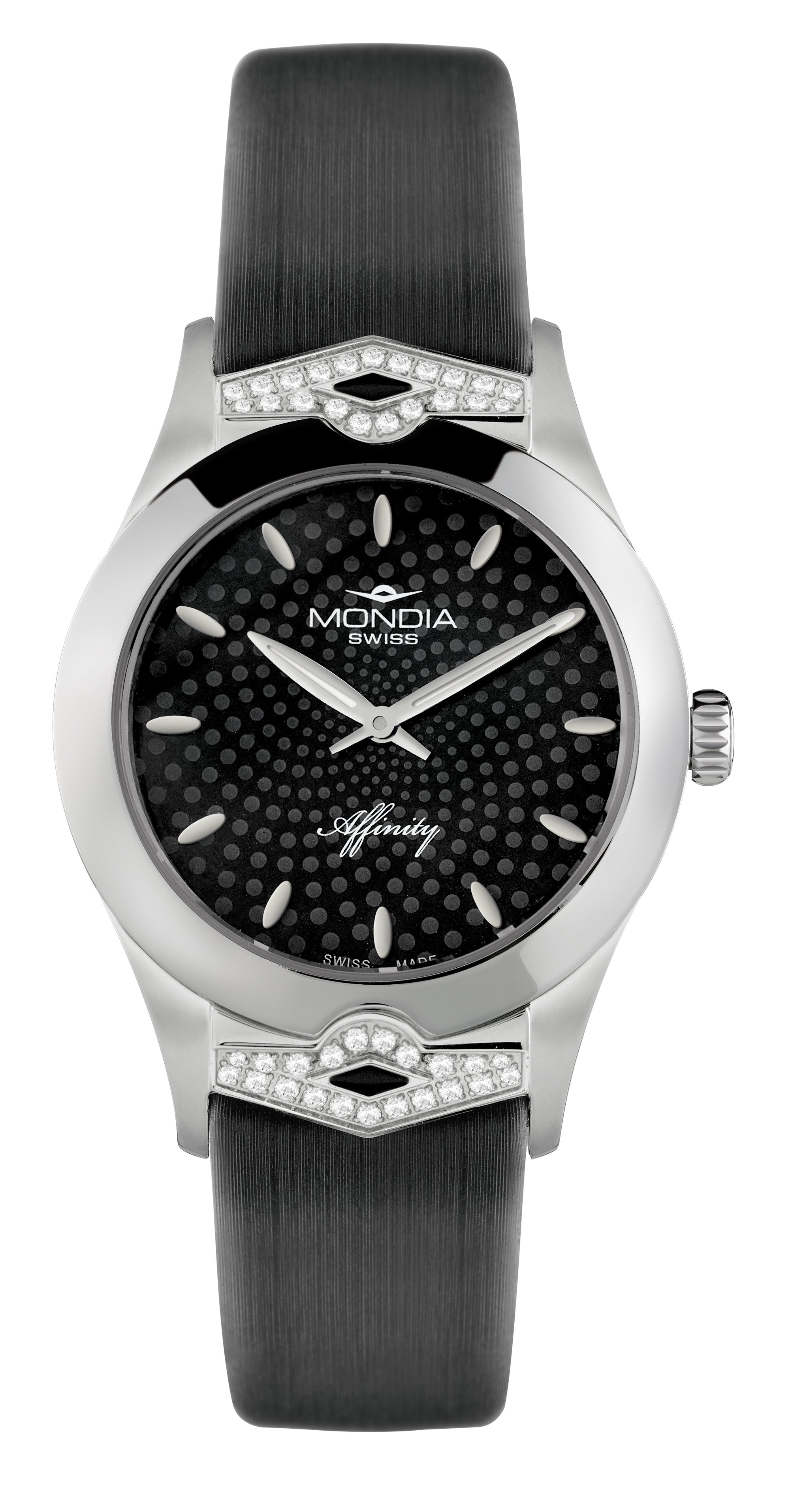 Mondia  Affinity Orologio Da Donna