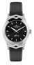 Mondia  Affinity Orologio Da Donna
