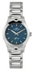 Mondia Affinity Women's Watch