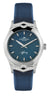 Mondia Affinity Women's Watch