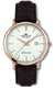 Mondia  Classic Orologio Da Uomo