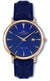 Mondia  Classic Orologio Da Uomo