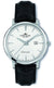 Mondia  Classic Orologio Da Uomo