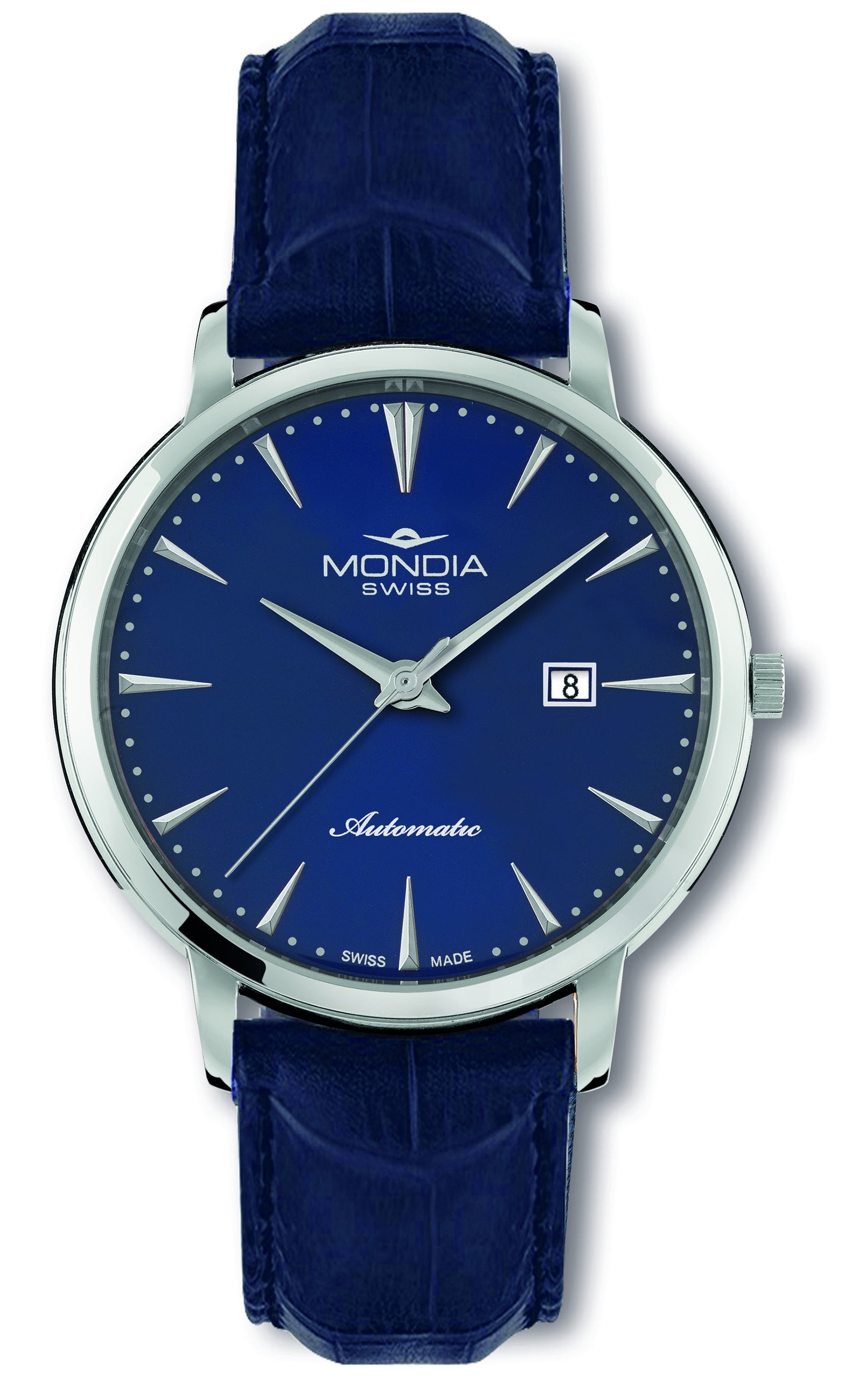 Mondia  Classic Orologio Da Uomo
