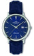 Mondia  Classic Orologio Da Uomo
