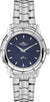 Mondia Affinity Women's Watch