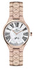 Mondia Affinity Women's Watch