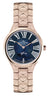 Mondia Affinity Women's Watch