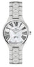 Mondia  Affinity Orologio Da Donna