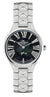 Mondia Affinity Women's Watch