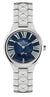 Mondia  Affinity Orologio Da Donna