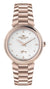 Mondia Affinity Women's Watch