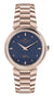 Mondia Affinity Women's Watch