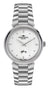 Mondia Affinity Women's Watch