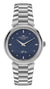 Mondia  Affinity Orologio Da Donna