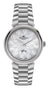 Mondia Affinity Women's Watch