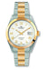 Mondia  Icon Orologio Da Uomo