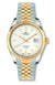 Mondia  Icon Orologio Da Uomo