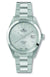 Mondia  Icon Orologio Da Uomo