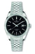 Mondia  Icon Orologio Da Uomo