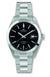 Mondia Icon Men's Watch