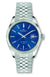 Mondia  Icon Orologio Da Uomo