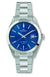 Mondia  Icon Orologio Da Uomo