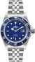 Mondia Icon Men's Watch