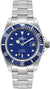 Mondia  Icon Orologio Da Uomo