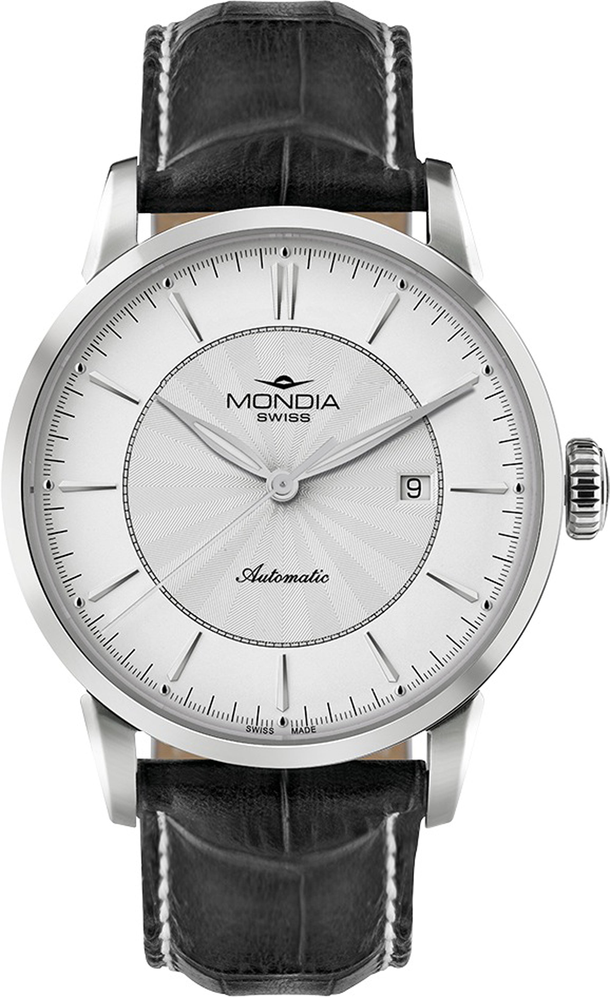 Mondia  Prestige Orologio Da Uomo