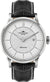 Mondia  Prestige Orologio Da Uomo